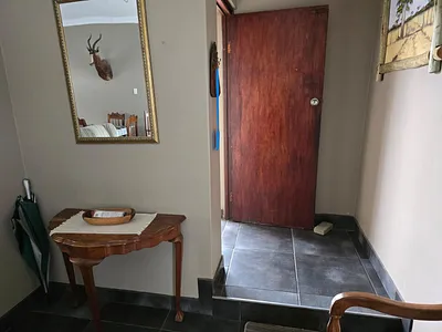 2 Bedroom Apartment To Rent in Kempton Park - r3Lo.webp