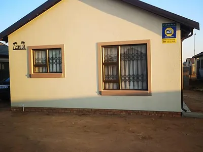 2 Bedroom House For Sale in Benoni - gsmE.webp