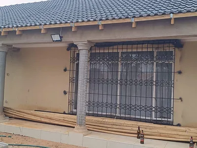 1 Bedroom Apartment To Rent in Kempton Park - n5wG.webp