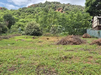 Vacant Land For Sale in Johannesburg - g1H3.webp
