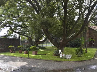3 Bedroom Townhouse For Sale in Kempton Park - hHcn.webp