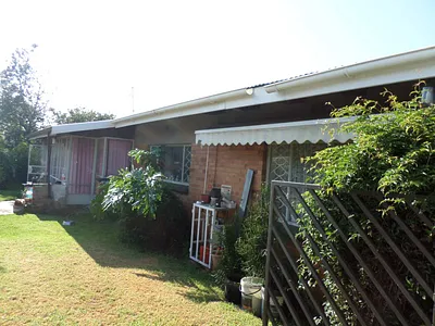 3 Bedroom House For Sale in Boksburg - ZPY7.webp