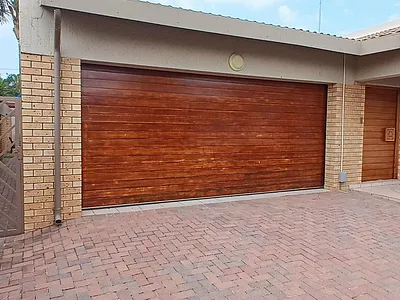 3 Bedroom House For Sale in Sunward Park, Boksburg - img