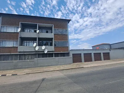 Apartment For Sale in Boksburg - J3md.webp