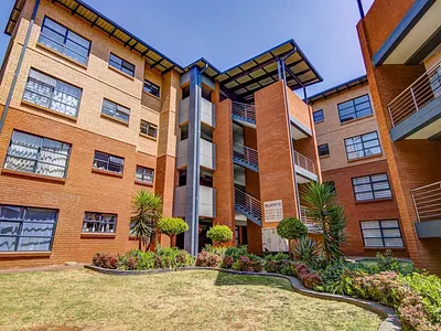 3 Bedroom Apartment For Sale in Boksburg - tcpr.webp