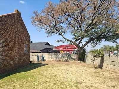 3 Bedroom House For Sale in Boksburg - img