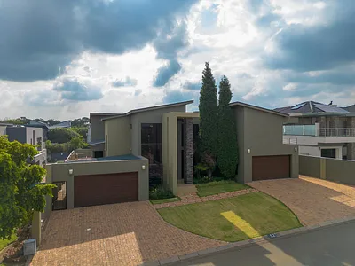 5 Bedroom House For Sale in Alberton - 0Vpi.webp