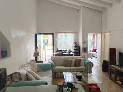 2 Bedroom Townhouse For Sale in Alberton - HHcX.webp