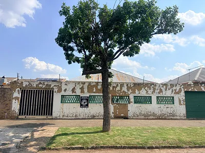 3 Bedroom House For Sale in Johannesburg - img