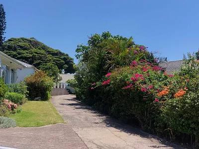 3 Bedroom Townhouse For Sale in Port Alfred - img