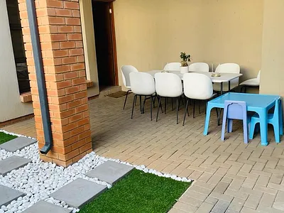 2 Bedroom Townhouse To Rent in Kempton Park - RLlk.webp