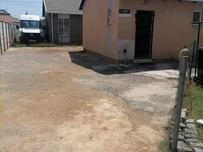 2 Bedroom House For Sale in Walkerville - img