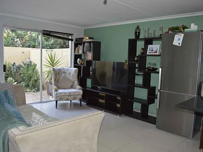 3 Bedroom Townhouse For Sale in Benoni - QTWX.webp