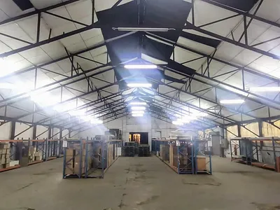 Apartment For Sale in Johannesburg - i2Wm.webp