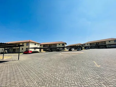 1 Bedroom Apartment For Sale in Boksburg - TJxN.webp