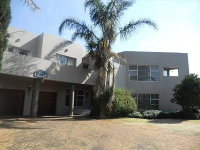 3 Bedroom House For Sale in Boksburg - m6NX.webp