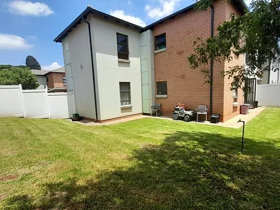 3 Bedroom Townhouse For Sale in Pomona, Kempton Park - Symm.webp