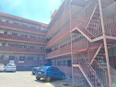 1 Bedroom Apartment For Sale in Boksburg - zHK6.webp