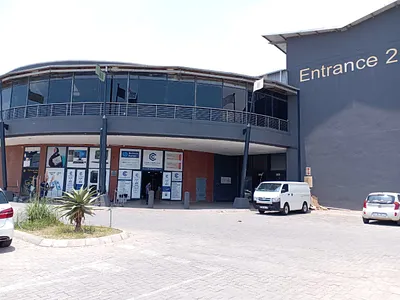 Apartment For Sale in Parkhurst, Randburg - K9A2.webp