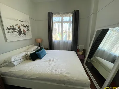 2 Bedroom Apartment For Sale in Johannesburg - 6b5G.webp