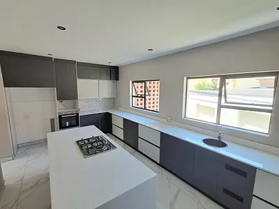 4 Bedroom House For Sale in Johannesburg - CMB8.webp