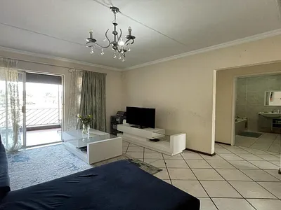 2 Bedroom Townhouse For Sale in Johannesburg - hp6l.webp