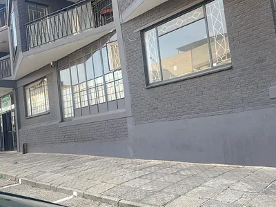 2 Bedroom Apartment For Sale in Edenvale - X7K0.webp