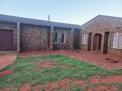 3 Bedroom House For Sale in Boksburg - L78z.webp