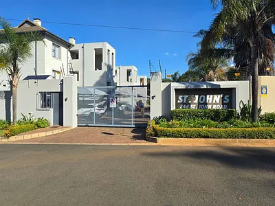 1 Bedroom Townhouse For Sale in Edenvale - dHT2.webp