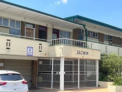 2 Bedroom Apartment For Sale in Alberton - bW7O.webp