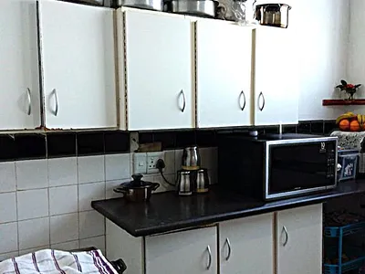 2 Bedroom Apartment For Sale in Germiston - bEXa.webp