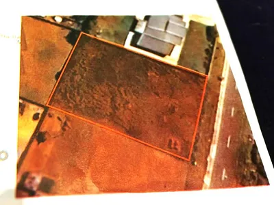 Vacant Land For Sale in Noldick, Meyerton - 8K6x.webp