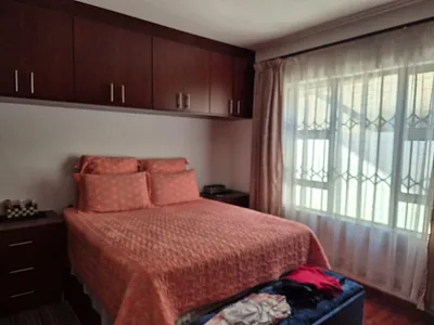 House For Sale in Johannesburg - VgEv.webp