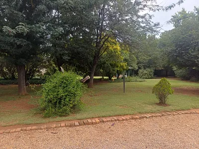 Farm For Sale in Norton Home Estate, Benoni - VQXV.webp
