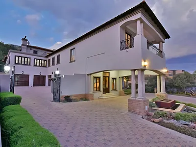 5 Bedroom House For Sale in Alberton - wFzP.webp