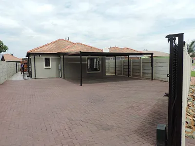 3 Bedroom House For Sale in Alberton - kEPB.webp