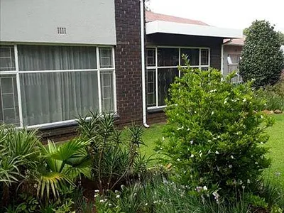 3 Bedroom House For Sale in Boksburg - o9DD.webp