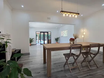 3 Bedroom House For Sale in Germiston - Zt2e.webp