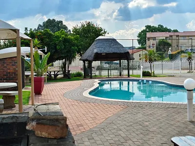 3 Bedroom Apartment For Sale in Germiston - dBmZ.webp