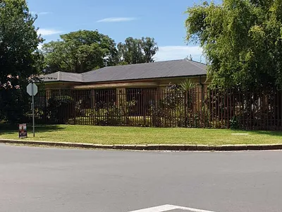 3 Bedroom House For Sale in Springs - zQTK.webp