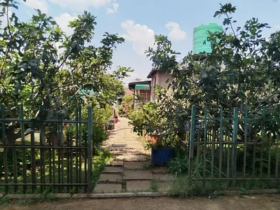 Farm For Sale in Kempton Park - F7Mn.webp