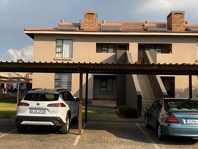 3 Bedroom Townhouse For Sale in Alberton - lTuq.webp