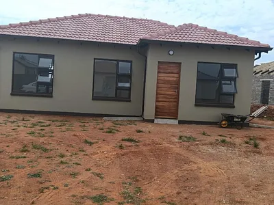 3 Bedroom House For Sale in Boksburg - WgLN.webp