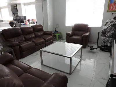 4 Bedroom House For Sale in Alberton - VOnf.webp