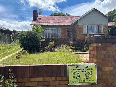 3 Bedroom House For Sale in Johannesburg - a9gb.webp