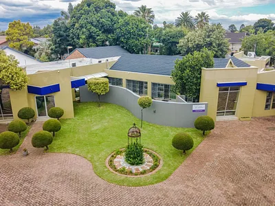 Commercial Property For Sale in Alberton - rEI0.webp