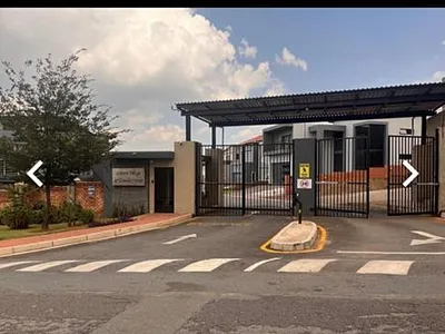 Vacant Land For Sale in Alberton - eWUR.webp