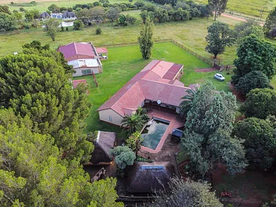 8 Bedroom House For Sale in Kliprivier, Meyerton - AGdp.webp