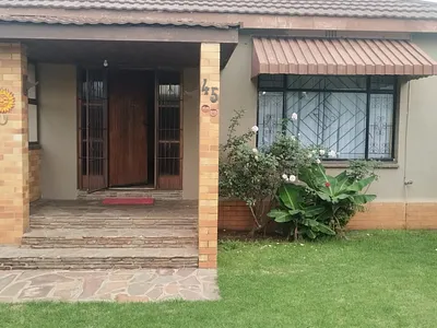 3 Bedroom House For Sale in Springs - nqJl.webp