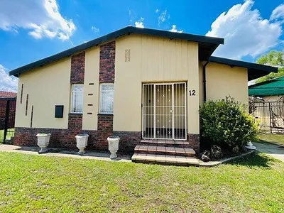 3 Bedroom House For Sale in Alberton - xuga.webp